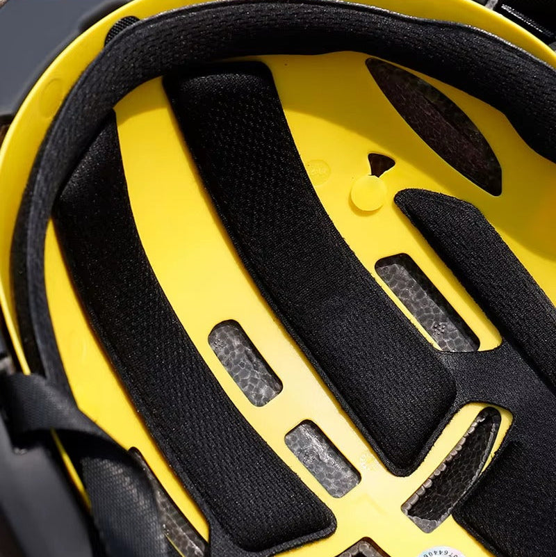 Cycling Helmet GUB M5 MIPS