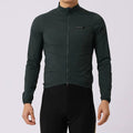 SPPC - Lightweight Jacket Windproof - Velovoila