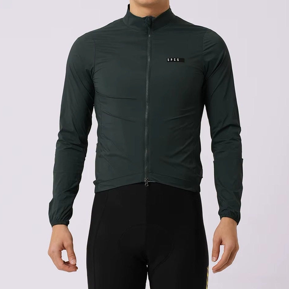 SPPC - Lightweight Jacket Windproof - Velovoila