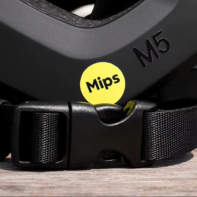 Cycling Helmet GUB M5 MIPS