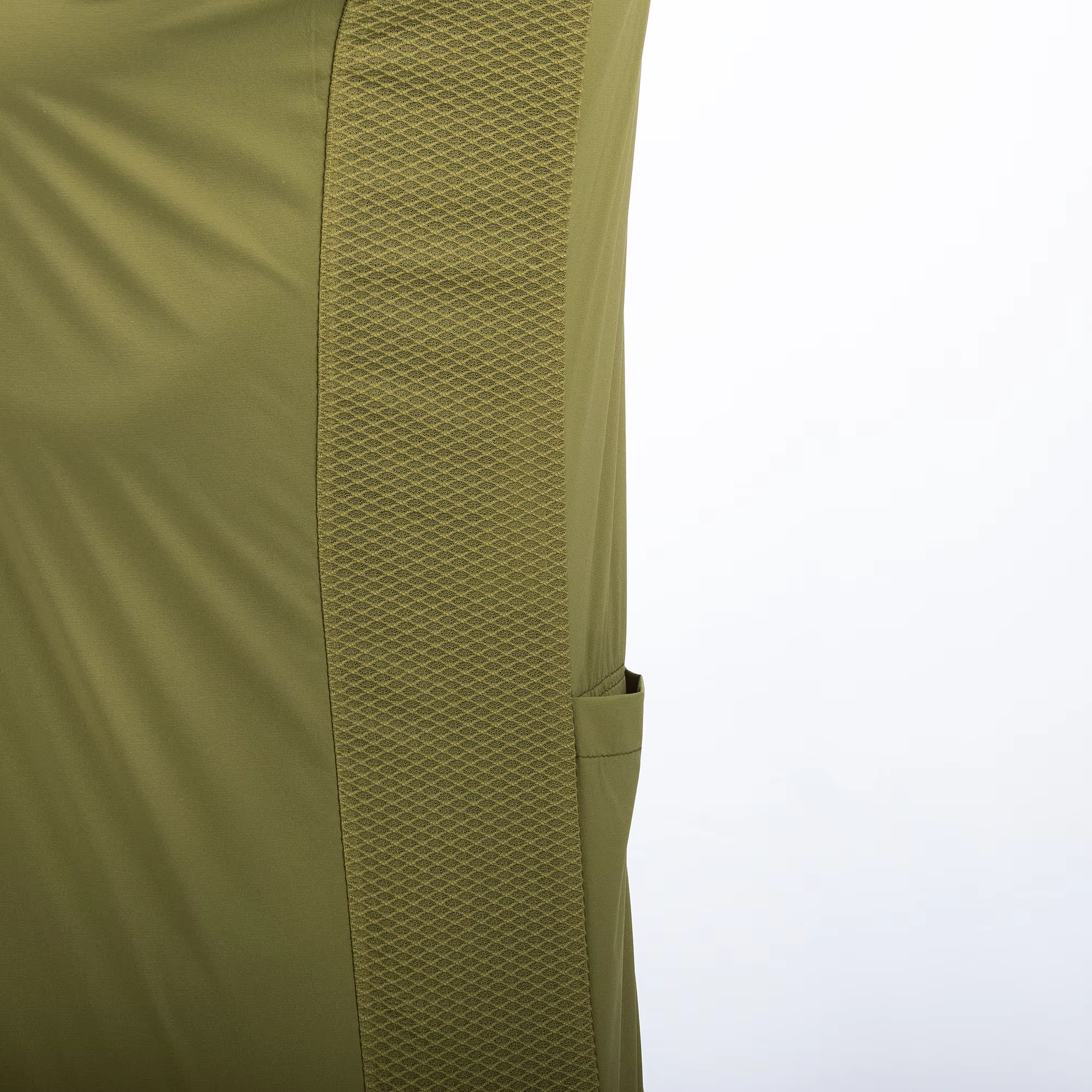 YKYW - Men’s Cycling Gilet Waterproof - Velovoila